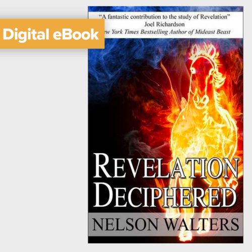 Revelation Deciphered