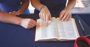 Most Readers Miss THIS About Hope – By Nelson Walters