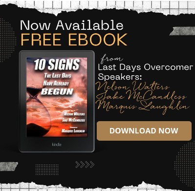 ebook download